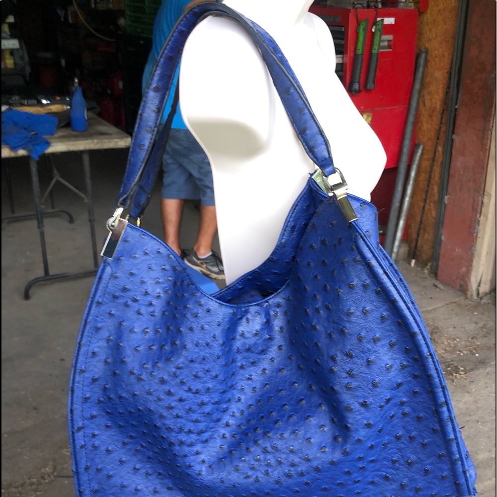 Women’s accessory
